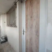 رهن کامل سویت 35 متری طبقه سوم