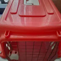 لوازم باکس و سینی حیوانات خانگی|لوازم جانبی حیوانات|صدرا-فارس, فاز ۱|دیوار