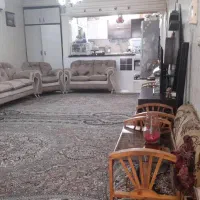 خانه فروشی یوسف زاده|فروش آپارتمان|مشهد, خواجه ربیع|دیوار