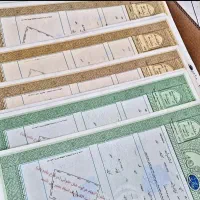 500متر-زمین-سند-جدا-تکبرگ-شهرک-کارشناسان