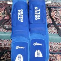 ساق بندووشو