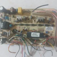 برد یخچال دوو سالم با ضمانت