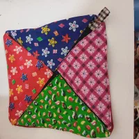 دستگیره|سفره، حوله، دستمال آشپزخانه|یزد, |دیوار