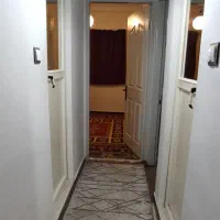 آپارتمان 70 متری/ دوخوابه /بلوار شهدای گمنام /|فروش آپارتمان|رشت, سیا اسطلخ|دیوار