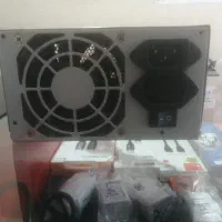 پاور 230v مدل p4