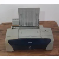 پرینتر جوهر افشان کانن|پرینتر، اسکنر، کپی، فکس|تهران, علم و صنعت|دیوار