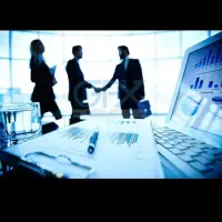 صدور گواهی به اشتغال