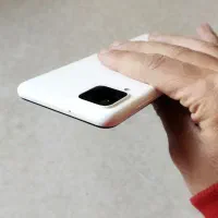 گوشی A12|موبایل|تهران, مختاری|دیوار