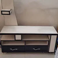 میز تلویزیون