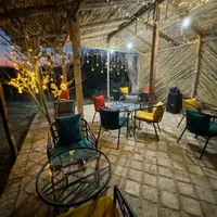 پنجاه درصد تخفیف برای رزرو بیش از پنج شب|اسکان اضطراری|گرگان, |دیوار