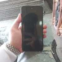 ردمی نوت ۱۲پر پلاس