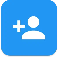ارتقا صفحه اینستا