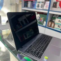 لپتاپ ایسوز x541