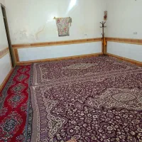 خانه و انبار