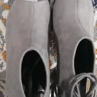 شیک وزیبا|کیف، کفش، کمربند|یزد, |دیوار