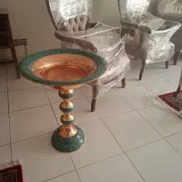 میوه خوری سوپر کنار سالنی