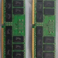 رم 32 گیگ سرور - server ram 32