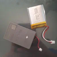 دسته ps4|کنسول، بازی ویدئویی و آنلاین|سبزوار, طبرسی (جعفرآباد)|دیوار