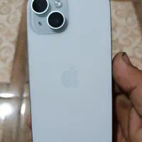 ایفون ۱۵|موبایل|گنبد کاووس, |دیوار