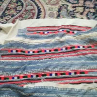 دوچگرشیرازه با تخفیف ویژه|لباس|ایرانشهر, |دیوار