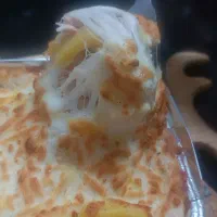 ساندویچ اقتصادی..پیتزا بشقاب داغ|خدمات پذیرایی، مراسم|نیشابور, تختی|دیوار