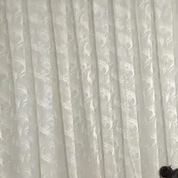 پرده شیک