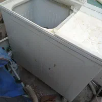 لبا س شوی اصل ژاپن