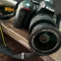 دوربین عکاسی /حرفه ای /دانشجویی/نو