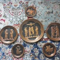 کلکسیون عتیقه