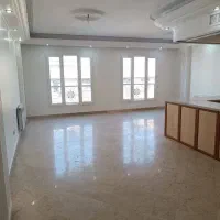 ۳ خوابه ۱۳۰ متری لوکس در گیشا