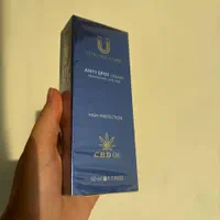 بزرگترین نمایندگی ضدلک فرانسوی لاکچری کوین