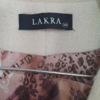 لباس|لباس|بناب, |دیوار