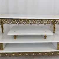 میز تلویزیون