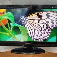 تلویزیون ۳۲ اینچ LCD اسنوا SNOWA