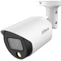 نصب انواع گیرنده دیجیتال و آنتن، دوبین و دزدگیر|خدمات پیشه و مهارت|شیراز, دکتر حسابی|دیوار