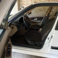 پژوپارس سال مدل۹۸|خودرو سواری و وانت|گرگان, |دیوار