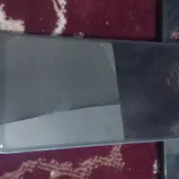 شیائومی ردمی A3 صفر درصد خشک حافظه ۱۲۸|موبایل|سمنان, |دیوار