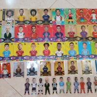 کیمدی 2024و2025