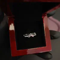 انگشتر استیل فری سایز