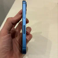 گوشی آیفون 13 مینی|موبایل|مشهد, فرهنگیان (شهرک غرب)|دیوار