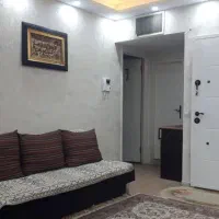 اجاره یک واحد ۴۴ متری در چهارصددستگاه|اجارهٔ آپارتمان|تهران, چهارصد دستگاه|دیوار