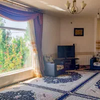 ویلا روزانه سویت|اجارهٔ کوتاه‌مدت آپارتمان و سوئیت|جوانرود, |دیوار