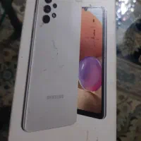 گوشی گم کردمa32