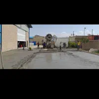 ماله پروانه ای|خدمات پیشه و مهارت|بجنورد, |دیوار