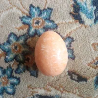 سنگ قیمتی|جواهرات|پاکدشت, پاکدشت (مامازند)|دیوار