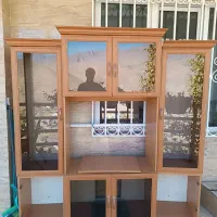 فروش لوازم صوتی و تصویری|تلویزیون و پروژکتور|طالقان, |دیوار