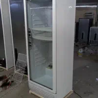 یخچال دارویی