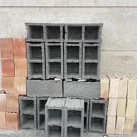 مصالح ساختمانی صمدی|مصالح و تجهیزات ساختمان|ماهدشت, |دیوار