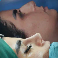 جراحی و عمل زیبایی بینی ( رینو پلاستی )|خدمات آرایشگری و زیبایی|کرج, گوهردشت|دیوار