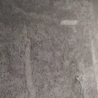 استا سیمان کاری تیغه چینی و خورده کاری